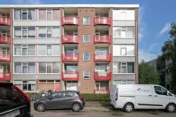 Douwelerwetering 59, Deventer