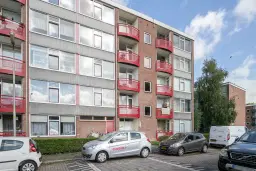 Douwelerwetering 59, Deventer