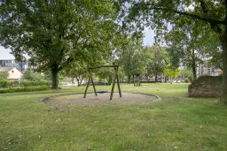 Douwelerwetering 59, Deventer