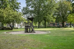 Douwelerwetering 59, Deventer