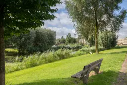 Douwelerwetering 59, Deventer