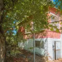 Twee verdiepingen tellend huis in Golyam Dervent, Elhovo - Bulgarije