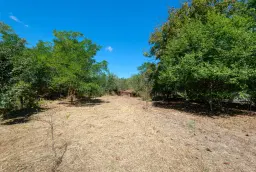 Twee verdiepingen tellend huis in Golyam Dervent, Elhovo - Bulgarije