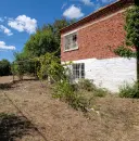 Twee verdiepingen tellend huis in Golyam Dervent, Elhovo - Bulgarije