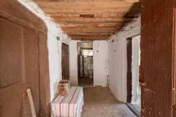 Twee verdiepingen tellend huis in Golyam Dervent, Elhovo - Bulgarije