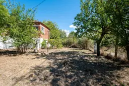 Twee verdiepingen tellend huis in Golyam Dervent, Elhovo - Bulgarije