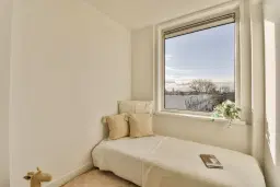 Rotterdam, Schieweg 246 A02