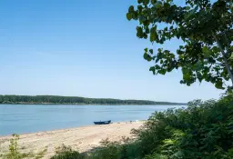 Hoofdgebouw + uitbreiding + oprit/laadperron en 277 m2 land in Oryahovo - Bulgarije