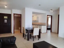 Luxe T2 appartement in Sal - Kaapverdië