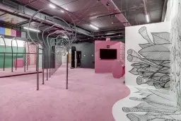 Sierteeltstraat 1, Aalsmeer