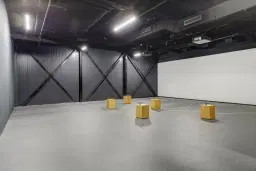 Sierteeltstraat 1, Aalsmeer