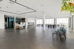 Sierteeltstraat 1, Aalsmeer