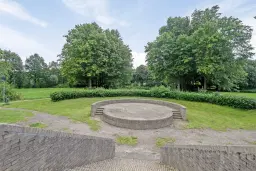 Venlo, Mispelstraat 20