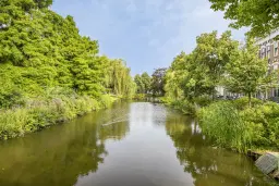 Rotterdam, Jacob Loisstraat 120