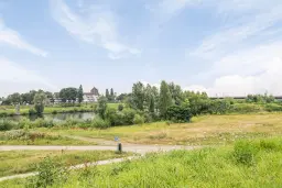 Venlo, Tegelseweg 36