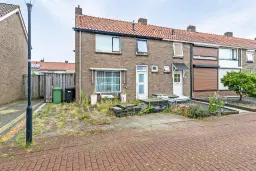 Terneuzen, Populierenstraat 11