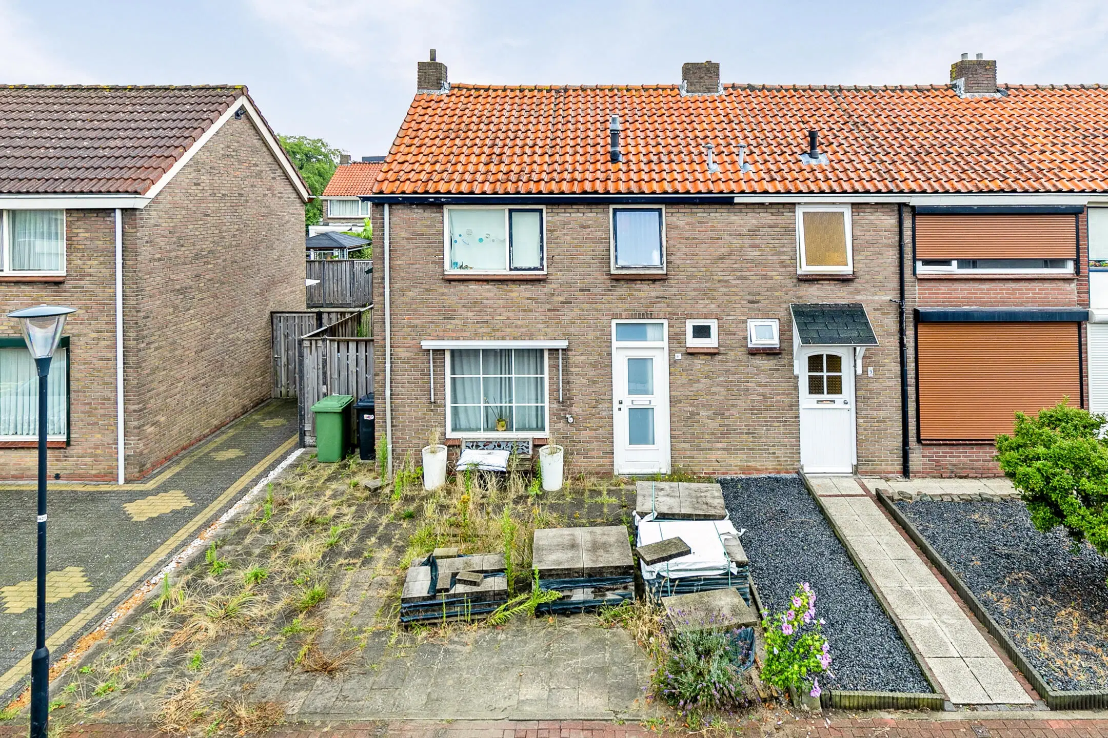 Terneuzen, Populierenstraat 11