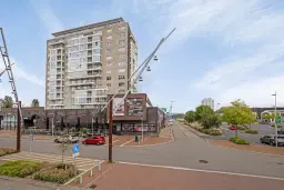 Rotterdam, Piet Smitkade 290