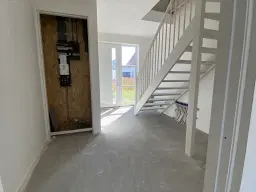 's-Gravenpolder, Vuurdoornstraat 31