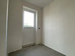 's-Gravenpolder, Vuurdoornstraat 31