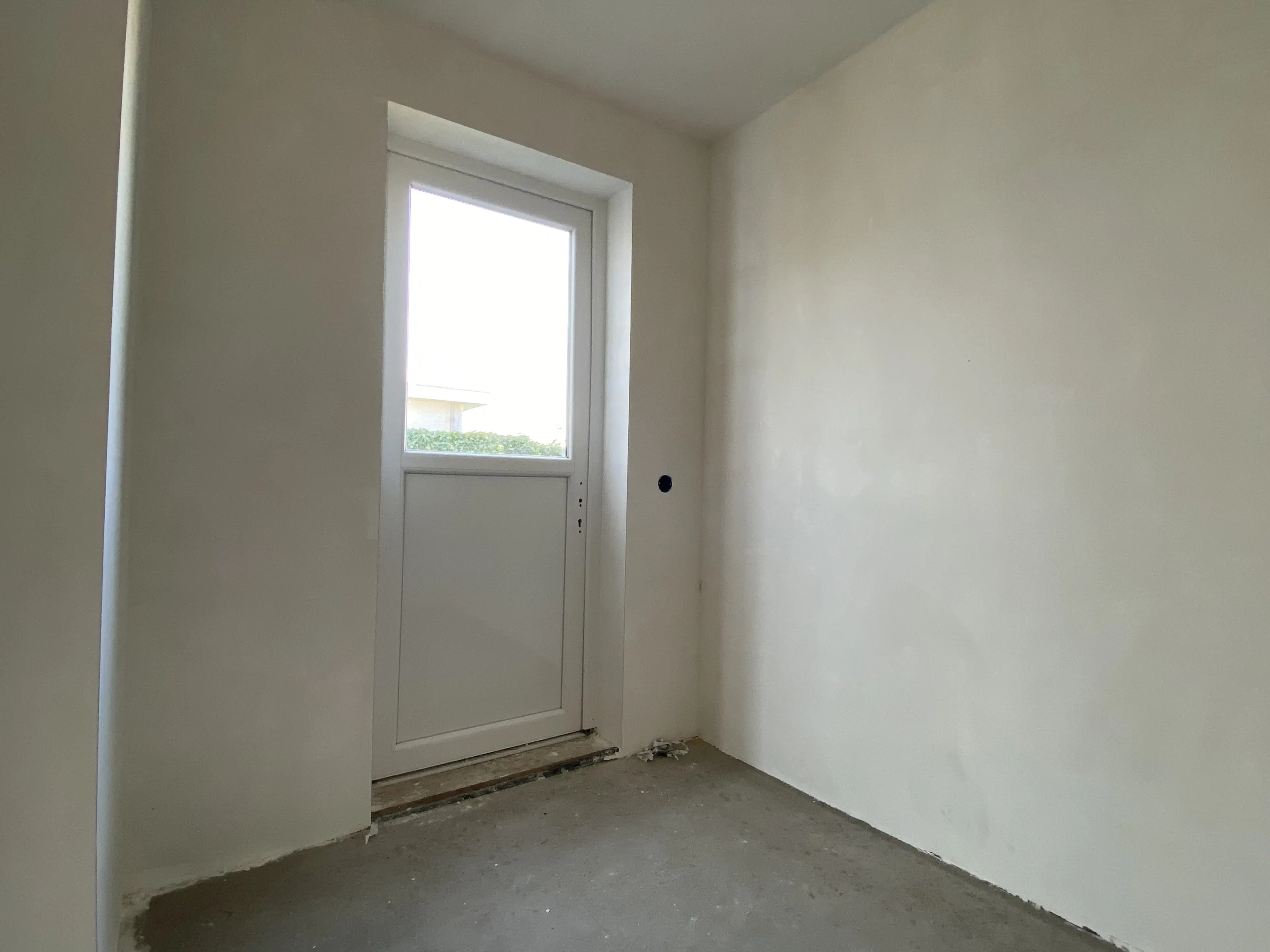 's-Gravenpolder, Vuurdoornstraat 31