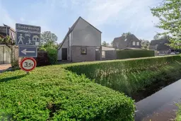 Lemmer, Roerdomp 1