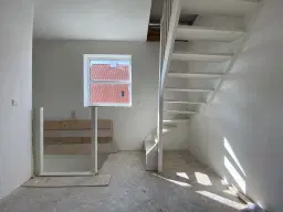 's-Gravenpolder, Vuurdoornstraat 31