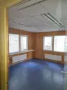 Demontabele unit (436 m²) te Zaandam