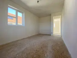 's-Gravenpolder, Vuurdoornstraat 31