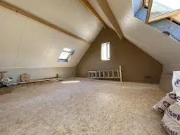 's-Gravenpolder, Vuurdoornstraat 31