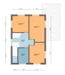 's-Gravenpolder, Vuurdoornstraat 31