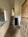 Beleggingsobject 4 appartementen met garages nabij Maagdenburg - Hamersleben - Duitsland