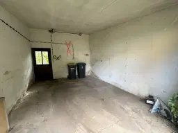Beleggingsobject 4 appartementen met garages nabij Maagdenburg - Hamersleben - Duitsland