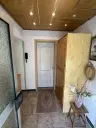 Ruime bungalow Weißwasser - Duitsland