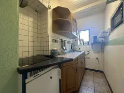 Ruime bungalow Weißwasser - Duitsland