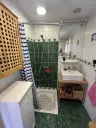 Ruime bungalow Weißwasser - Duitsland