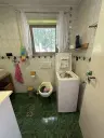 Ruime bungalow Weißwasser - Duitsland