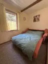 Ruime bungalow Weißwasser - Duitsland