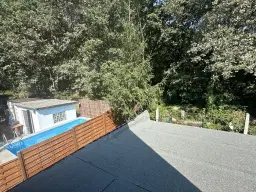 Ruime bungalow Weißwasser - Duitsland