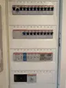 Ruime bungalow Weißwasser - Duitsland