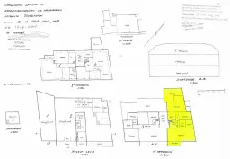 Voorschoten, Voorstraat 14 B