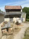 Woonhuis in de omgeving van Mohács - Hongarije