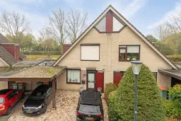 Breda, Johan Marijnenboog 12