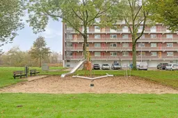 Breda, Johan Marijnenboog 12
