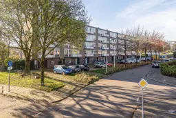 Maastricht, Kasteel Bleienbeekstraat 15 c