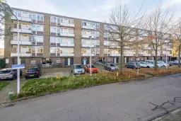 Maastricht, Kasteel Bleienbeekstraat 15 c
