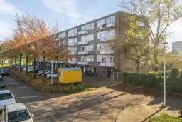 Maastricht, Kasteel Bleienbeekstraat 15 c