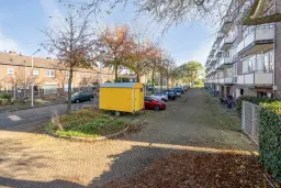 Maastricht, Kasteel Bleienbeekstraat 15 c