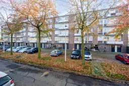 Maastricht, Kasteel Bleienbeekstraat 15 c