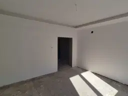 Gerenoveerd huis + 1.749 m² grond in Galovo - Bulgarije
